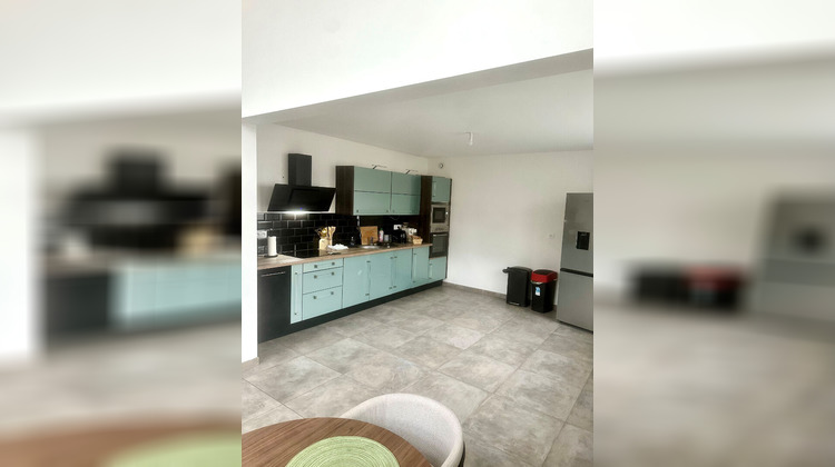 Ma-Cabane - Vente Immeuble SEDAN, 367 m²