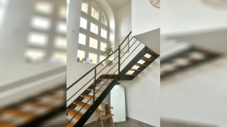 Ma-Cabane - Vente Immeuble SEDAN, 367 m²