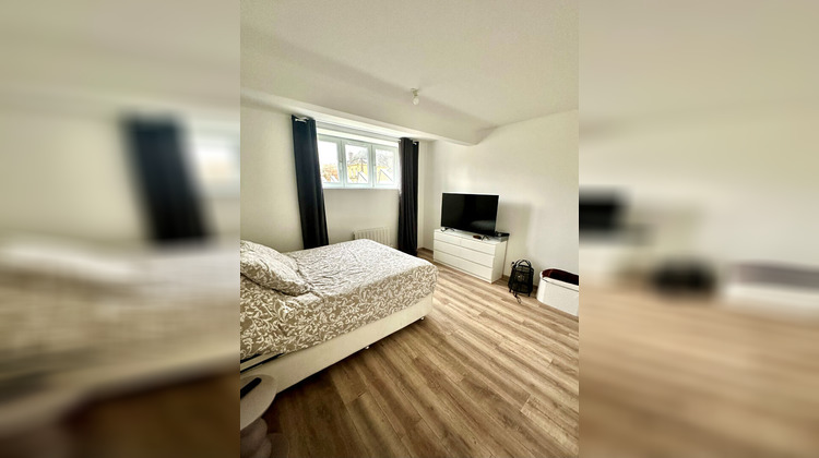 Ma-Cabane - Vente Immeuble SEDAN, 367 m²