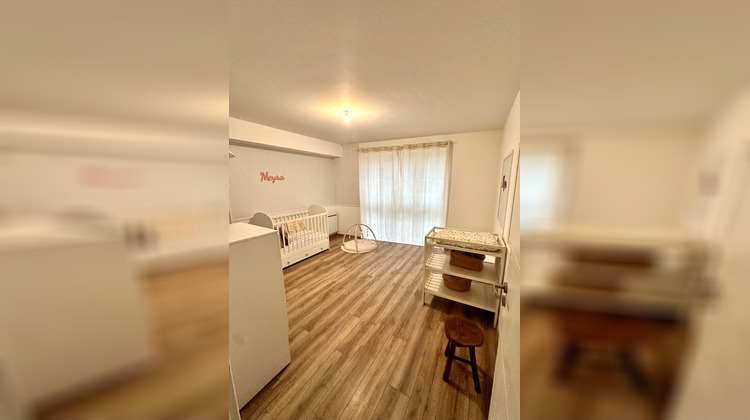 Ma-Cabane - Vente Immeuble SEDAN, 367 m²