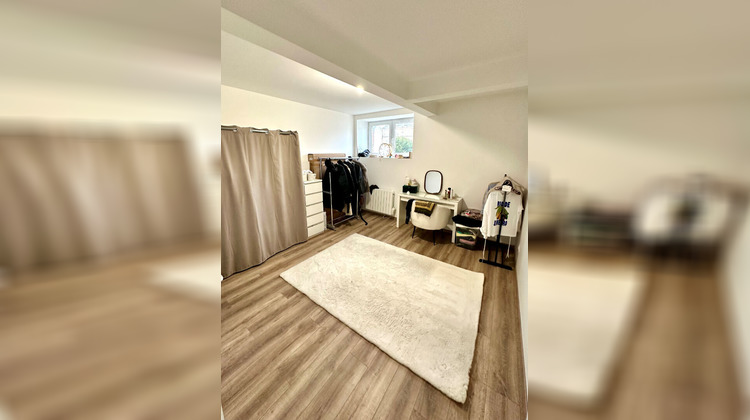 Ma-Cabane - Vente Immeuble SEDAN, 367 m²