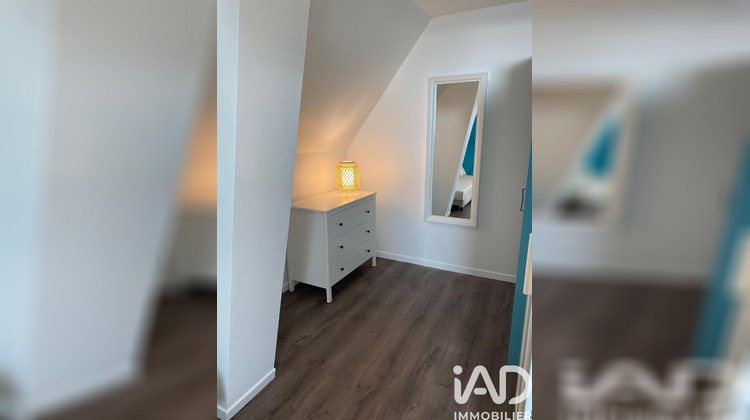 Ma-Cabane - Vente Immeuble Sedan, 370 m²