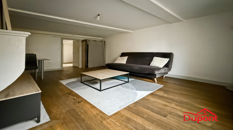 Ma-Cabane - Vente Immeuble Sedan, 170 m²