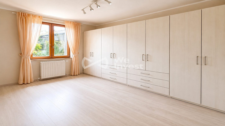 Ma-Cabane - Vente Immeuble Sedan, 199 m²