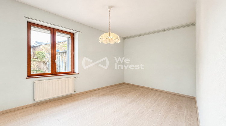 Ma-Cabane - Vente Immeuble Sedan, 199 m²