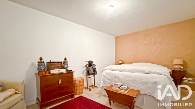 Ma-Cabane - Vente Immeuble Sedan, 370 m²