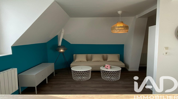 Ma-Cabane - Vente Immeuble Sedan, 370 m²
