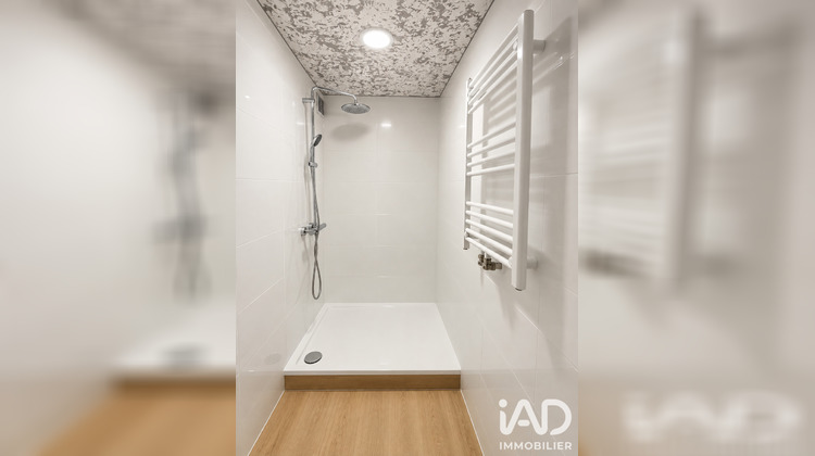 Ma-Cabane - Vente Immeuble Sedan, 256 m²