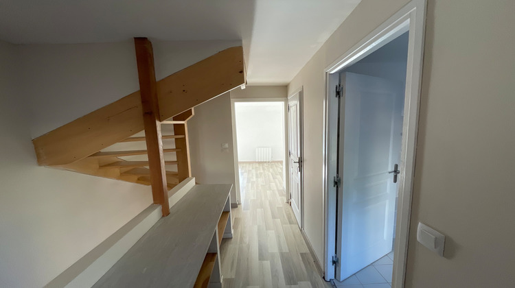 Ma-Cabane - Vente Immeuble Sées, 105 m²