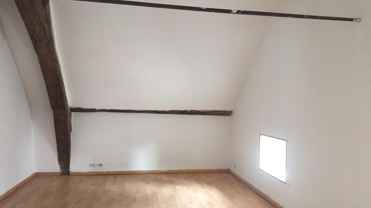 Ma-Cabane - Vente Immeuble Sées, 162 m²