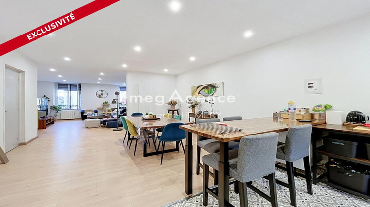 Ma-Cabane - Vente Immeuble SEES, 184 m²