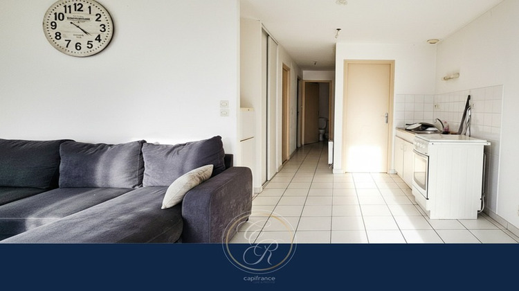 Ma-Cabane - Vente Immeuble SEICHES SUR LE LOIR, 235 m²