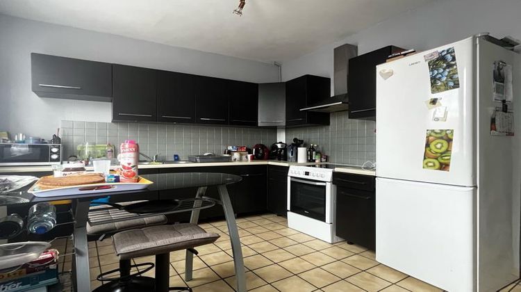 Ma-Cabane - Vente Immeuble SELESTAT, 280 m²