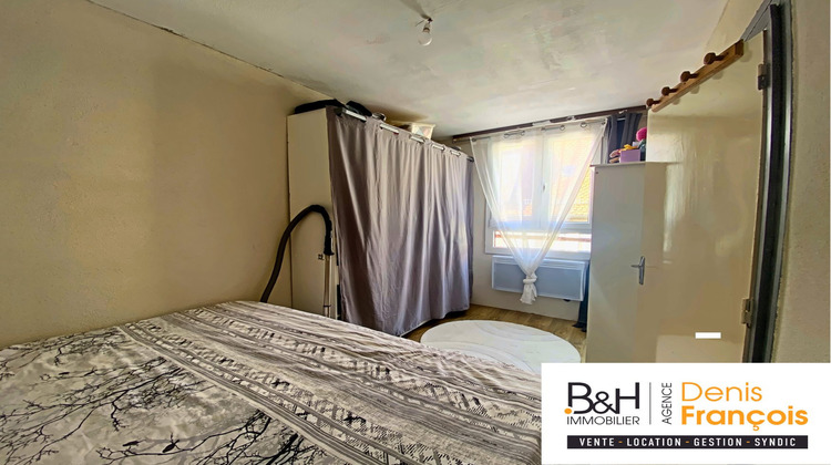 Ma-Cabane - Vente Immeuble Sélestat, 150 m²