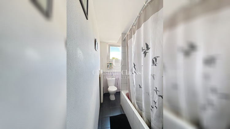 Ma-Cabane - Vente Immeuble SELESTAT, 500 m²