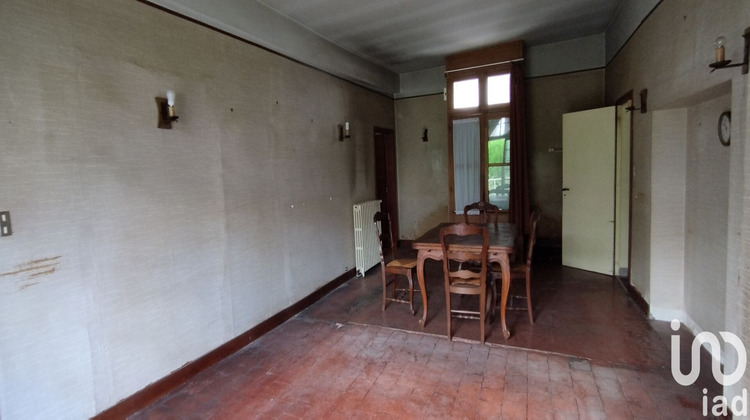 Ma-Cabane - Vente Immeuble Selles-sur-Cher, 300 m²