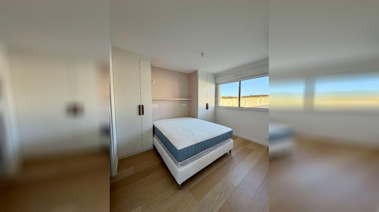 Ma-Cabane - Vente Immeuble SELLES SUR CHER, 545 m²