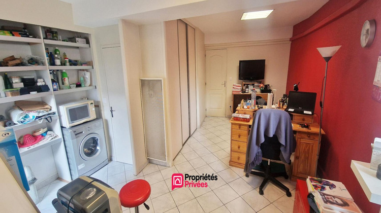 Ma-Cabane - Vente Immeuble SELLES SUR CHER, 90 m²