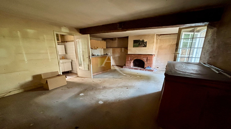 Ma-Cabane - Vente Immeuble SELLES-SUR-CHER, 250 m²