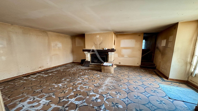 Ma-Cabane - Vente Immeuble SELLES-SUR-CHER, 250 m²