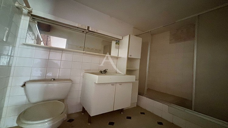 Ma-Cabane - Vente Immeuble SELLES-SUR-CHER, 250 m²