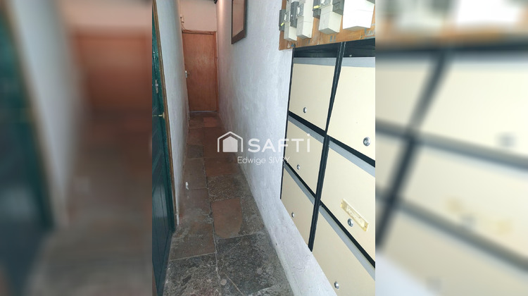 Ma-Cabane - Vente Immeuble Semur-en-Auxois, 120 m²