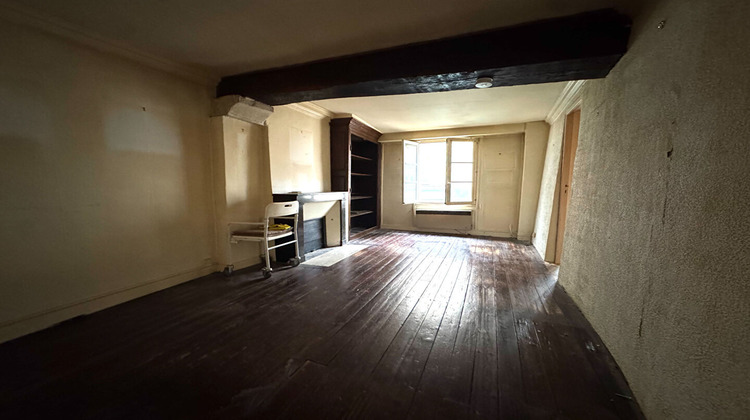 Ma-Cabane - Vente Immeuble SENLIS, 100 m²