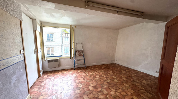 Ma-Cabane - Vente Immeuble SENLIS, 100 m²
