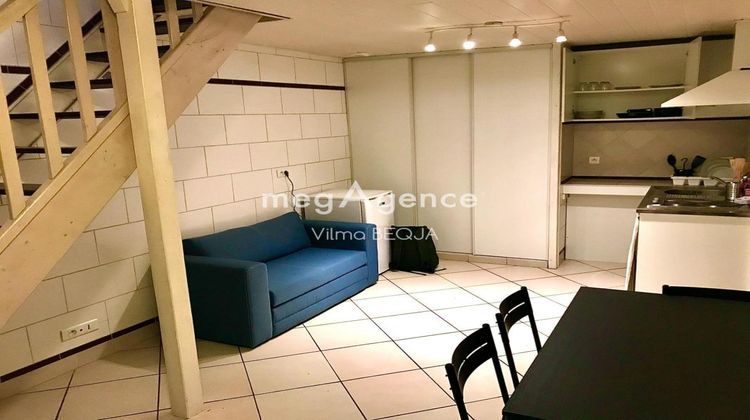 Ma-Cabane - Vente Immeuble SENS, 112 m²