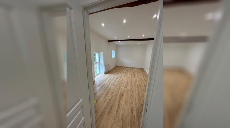 Ma-Cabane - Vente Immeuble SENS, 504 m²