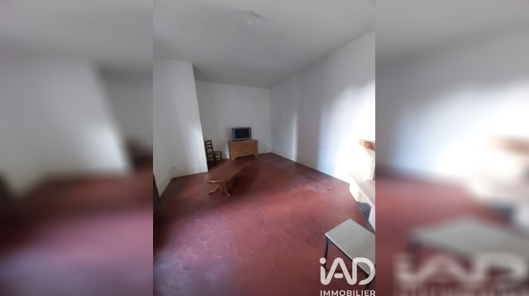 Ma-Cabane - Vente Immeuble Sens, 118 m²