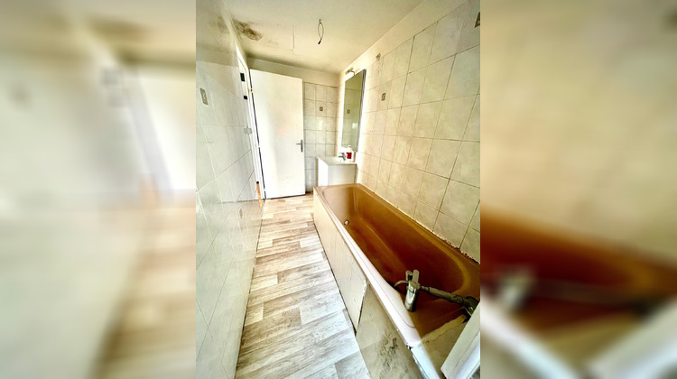 Ma-Cabane - Vente Immeuble Sens, 192 m²