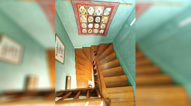 Ma-Cabane - Vente Immeuble SENS, 300 m²