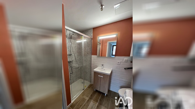 Ma-Cabane - Vente Immeuble Sens, 189 m²