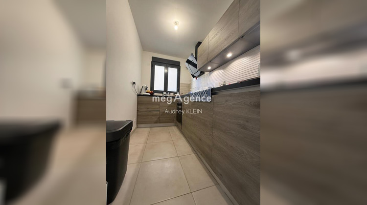 Ma-Cabane - Vente Immeuble SENS, 191 m²