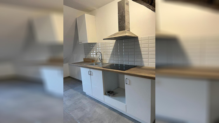 Ma-Cabane - Vente Immeuble SENS, 172 m²