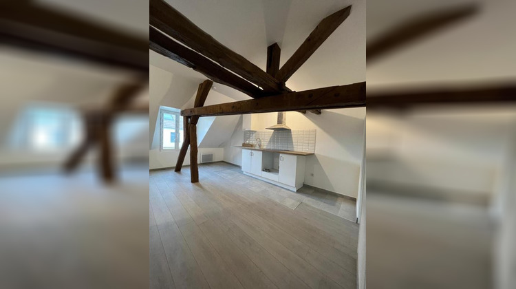 Ma-Cabane - Vente Immeuble SENS, 172 m²