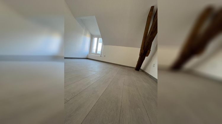 Ma-Cabane - Vente Immeuble SENS, 172 m²