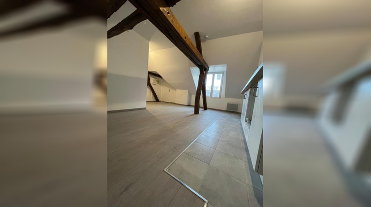 Ma-Cabane - Vente Immeuble SENS, 172 m²