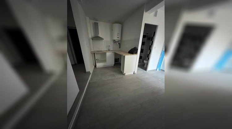 Ma-Cabane - Vente Immeuble SENS, 172 m²