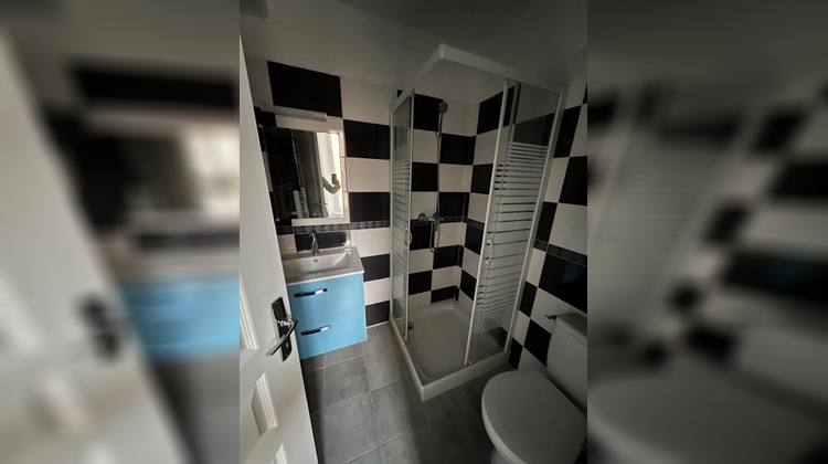 Ma-Cabane - Vente Immeuble SENS, 172 m²