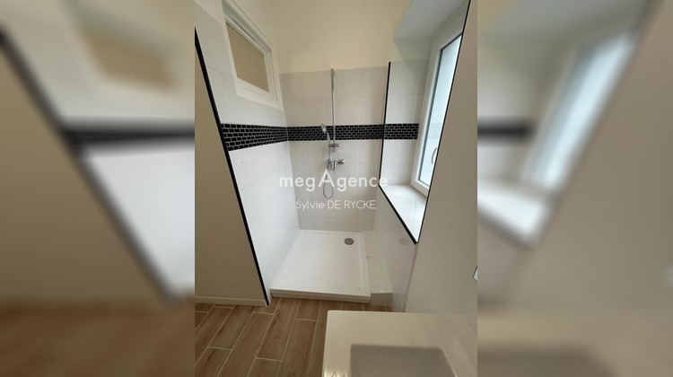 Ma-Cabane - Vente Immeuble SENS, 504 m²