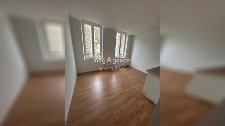 Ma-Cabane - Vente Immeuble SENS, 504 m²