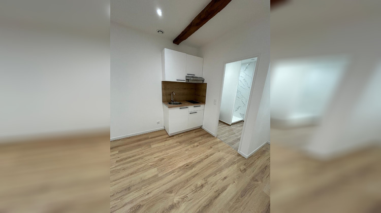 Ma-Cabane - Vente Immeuble Sens, 504 m²