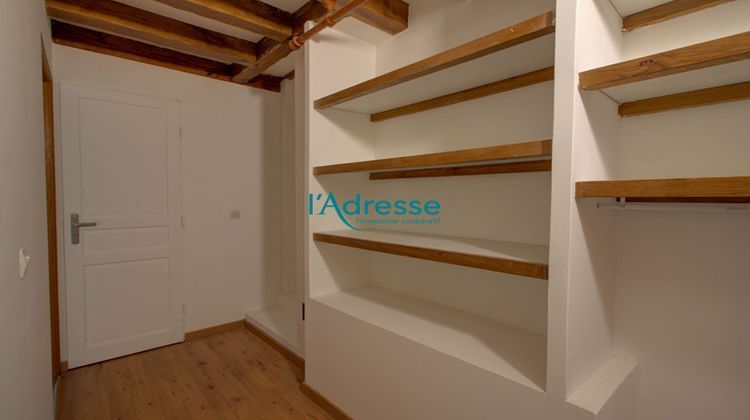 Ma-Cabane - Vente Immeuble SERAINCOURT, 295 m²