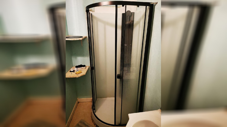 Ma-Cabane - Vente Immeuble SEREILHAC, 110 m²