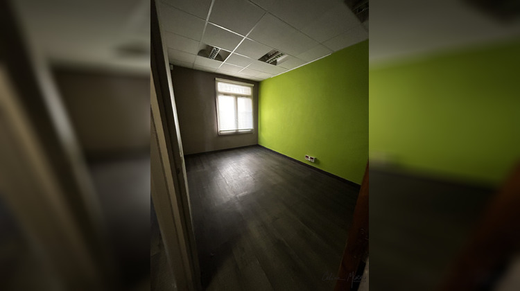 Ma-Cabane - Vente Immeuble Sérignan, 300 m²