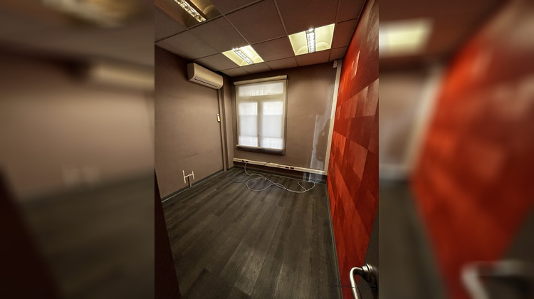 Ma-Cabane - Vente Immeuble Sérignan, 300 m²