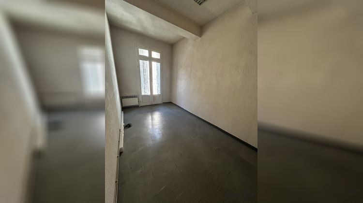 Ma-Cabane - Vente Immeuble Sérignan, 300 m²