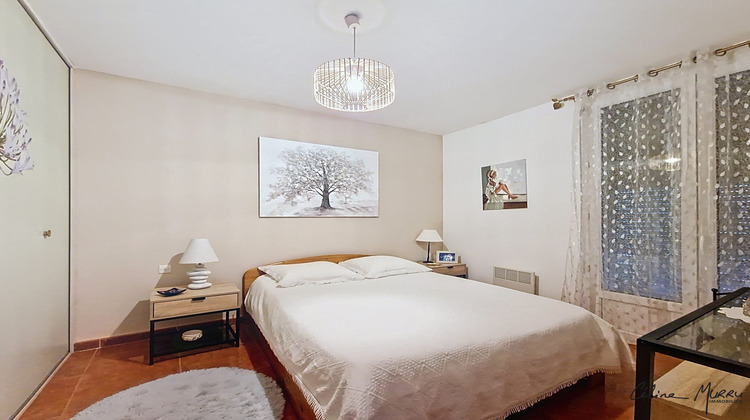 Ma-Cabane - Vente Immeuble Sérignan, 190 m²